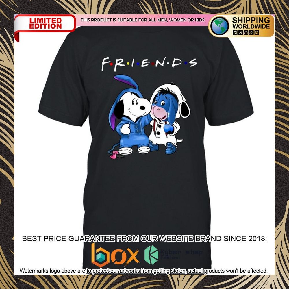 snoopy-eeyore-friends-shirt-hoodie-1-339