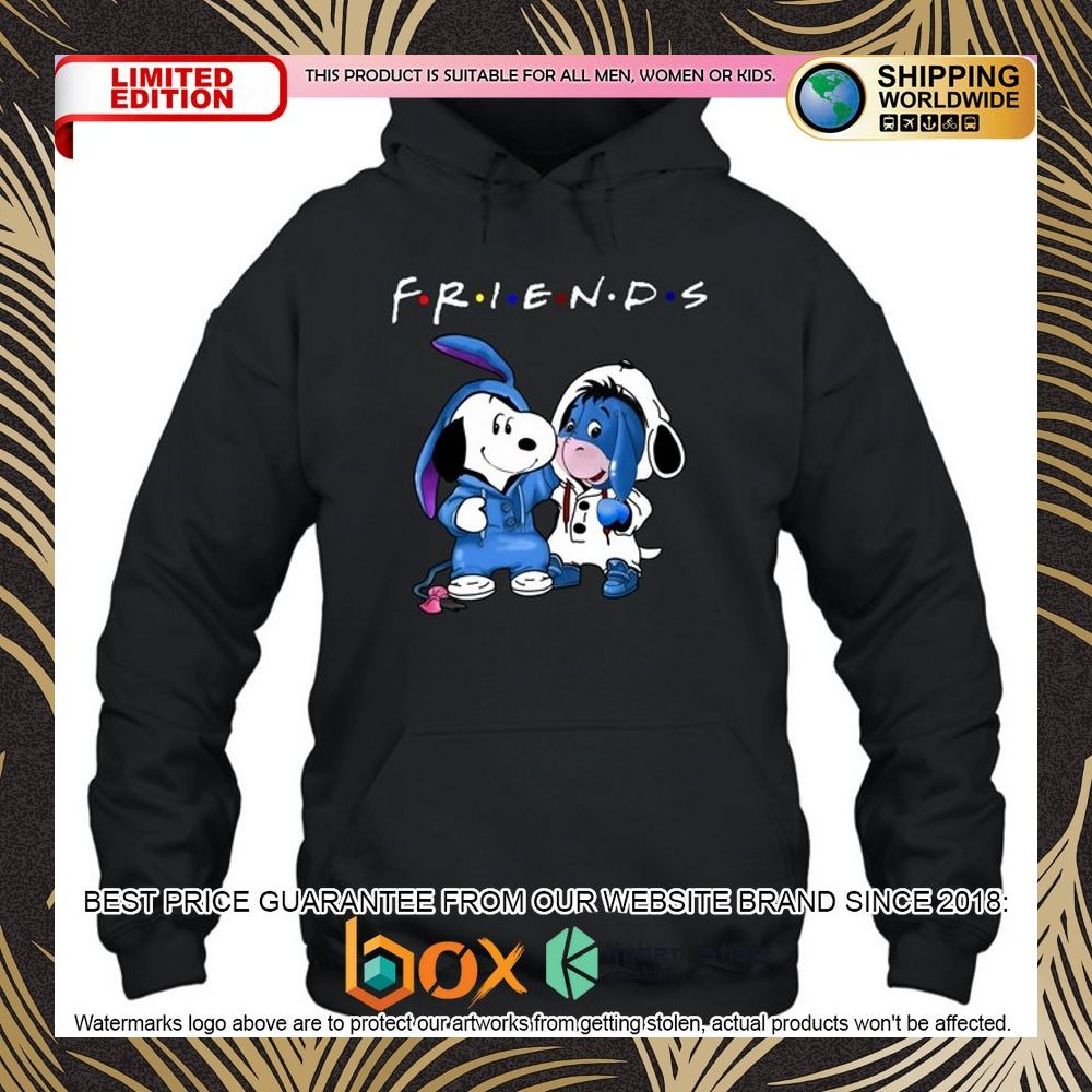 snoopy-eeyore-friends-shirt-hoodie-2-551