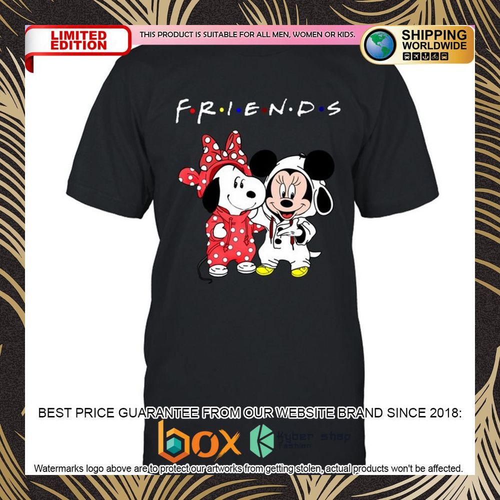 snoopy-minnie-mouse-friends-shirt-hoodie-1-132