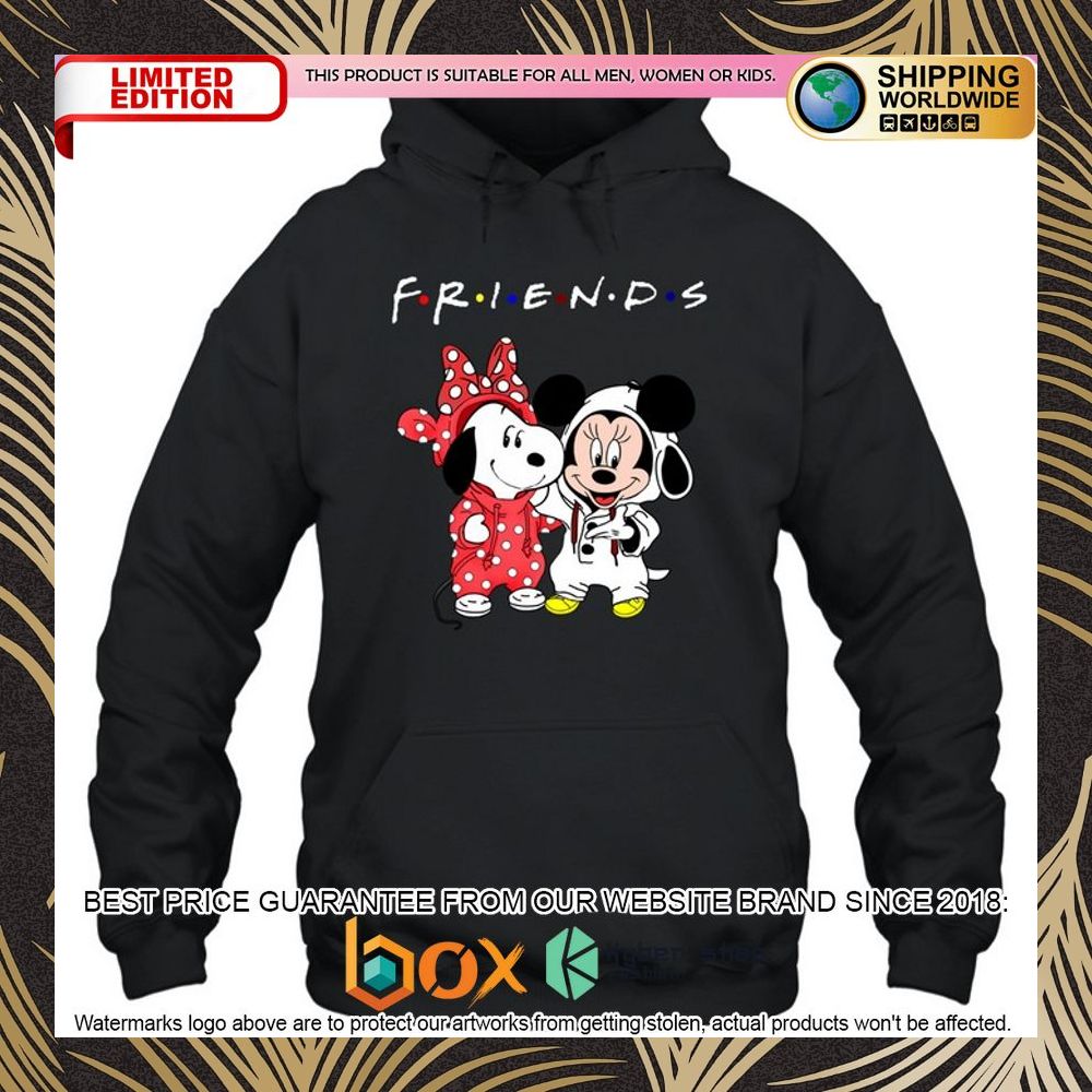 snoopy-minnie-mouse-friends-shirt-hoodie-2-134