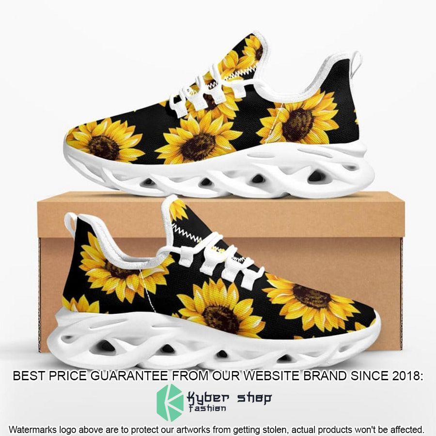 sunflowers-max-soul-shoes-1
