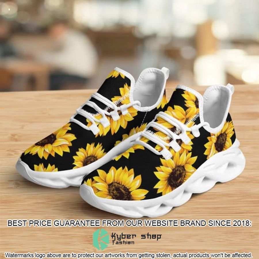 sunflowers-max-soul-shoes-2