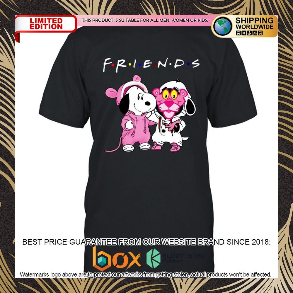 snoopy-pink-panther-friends-shirt-hoodie-1-897