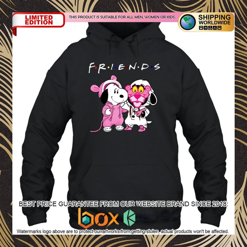 snoopy-pink-panther-friends-shirt-hoodie-2-104