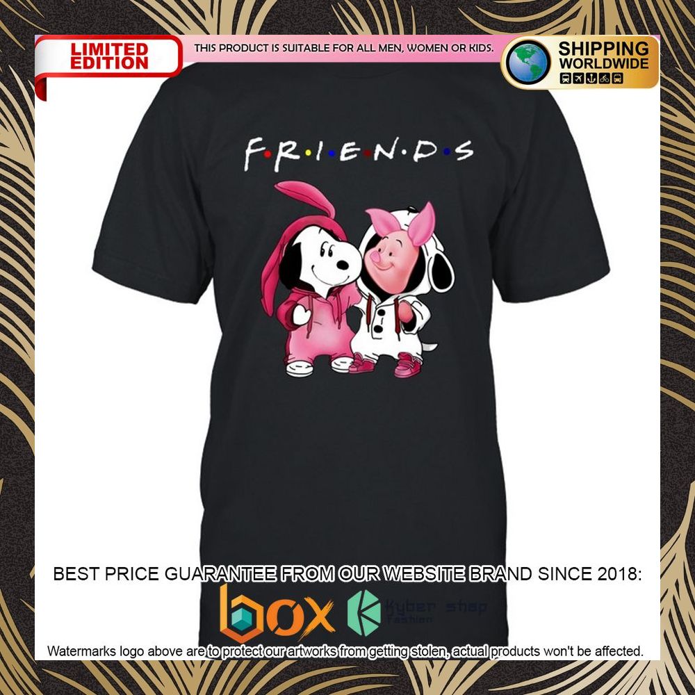 snoopy-piglet-friends-shirt-hoodie-1-611