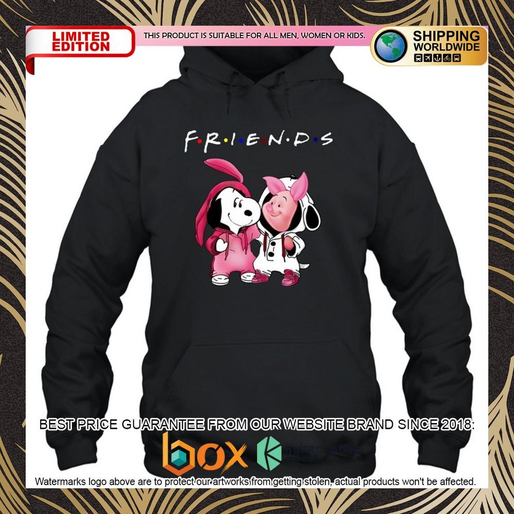snoopy-piglet-friends-shirt-hoodie-2-668