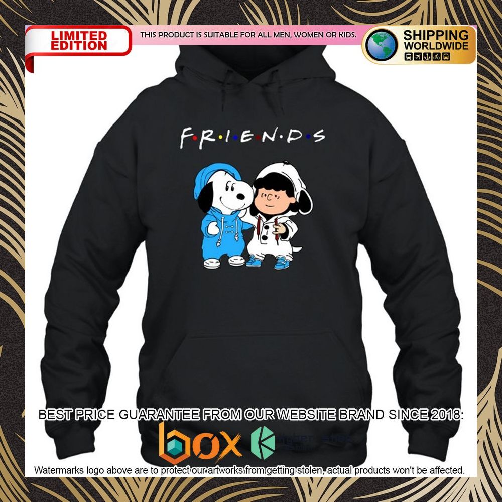 snoopy-lucy-van-pelt-friends-shirt-hoodie-2-972