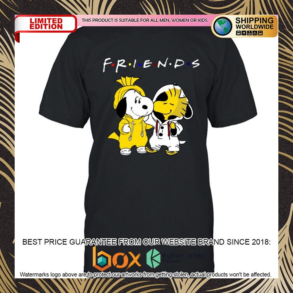 snoopy-woodstock-friends-shirt-hoodie-1-859
