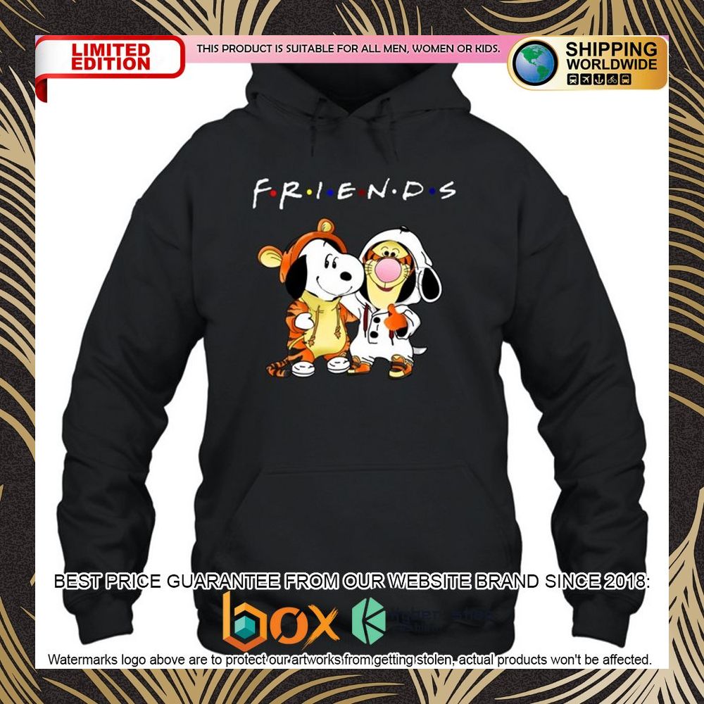 snoopy-tigger-friends-shirt-hoodie-2-515