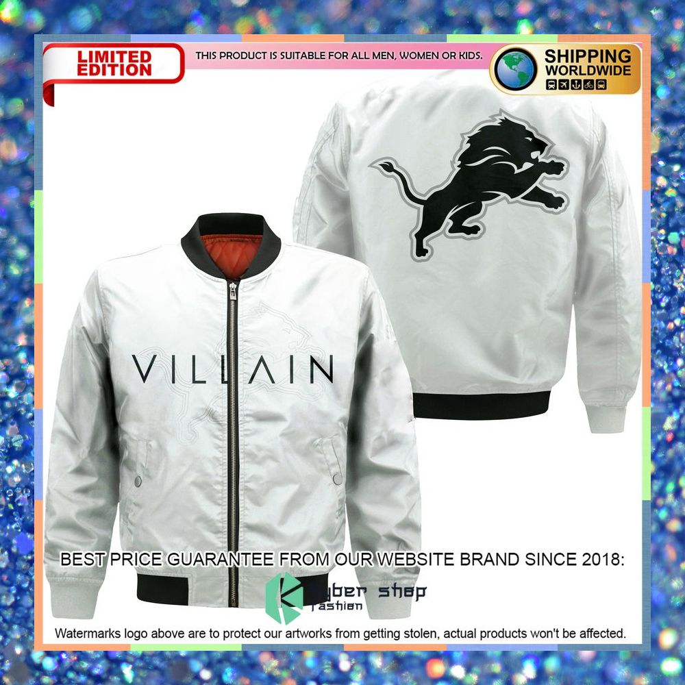 detroit-lions-villain-bomber-jacket-1-293