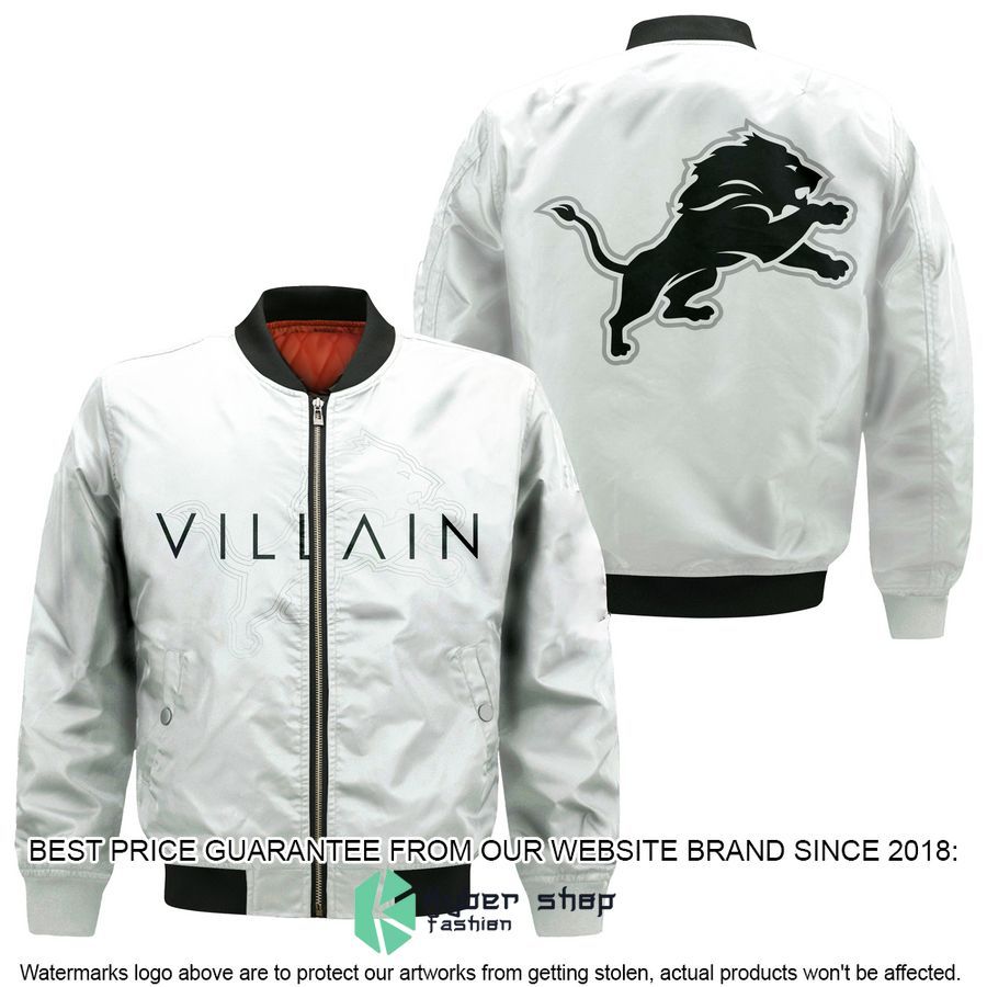 detroit-lions-villain-bomber-jacket-1-624