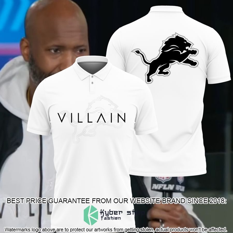 detroit-lions-villain-polo-shirt-1-887