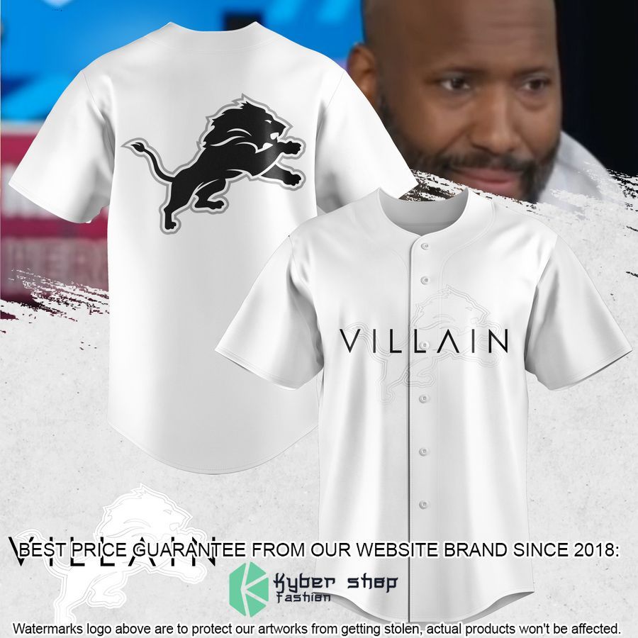 detroit-lions-villain-baseball-jersey-1-155