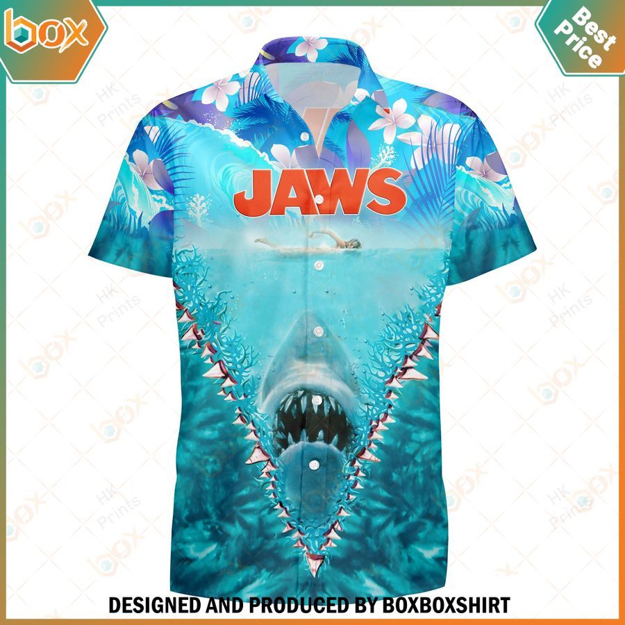 jaw-shark-tie-dye-hawaiian-shirt-1-867