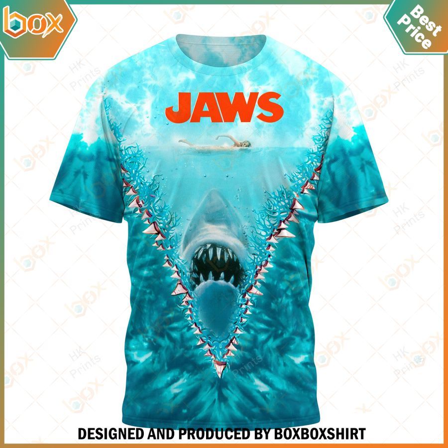 jaw-shark-tie-dye-t-shirt-1-452