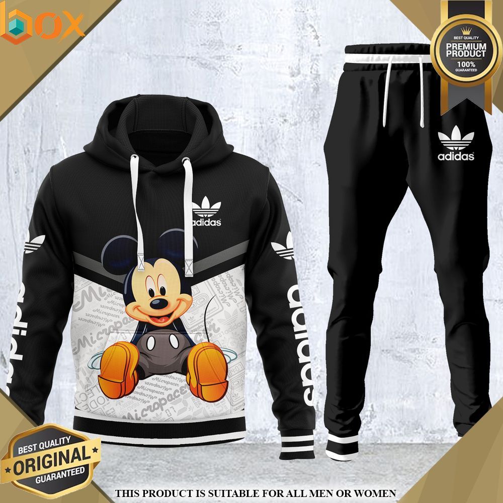 adidas-mickey-mouse-hoodie-pant-1-932
