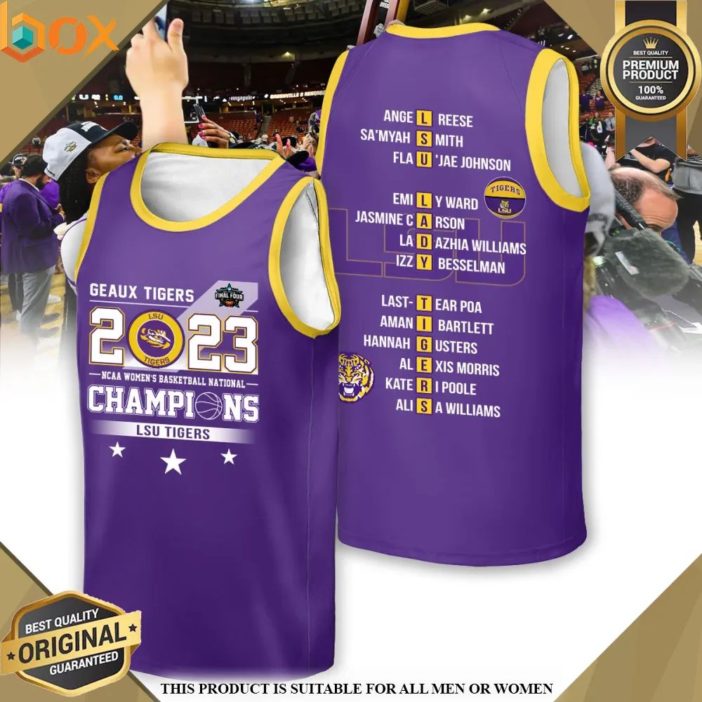 lsu-tigers-2023-ncaa-champion-basketball-jersey-1-754