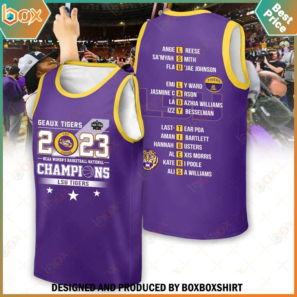 lsu-tigers-2023-ncaa-champion-basketball-jersey-1-836