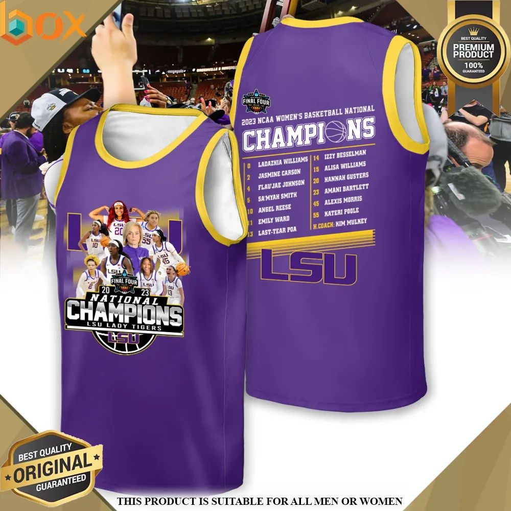 lsu-tigers-2023-ncaa-womens-basketball-champions-basketball-jersey-1-611