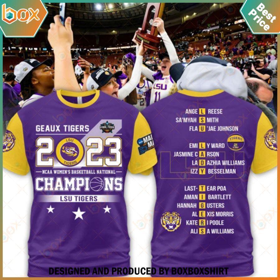 lsu-tigers-national-championship-2023-ncaa-hoodie-shirt-1