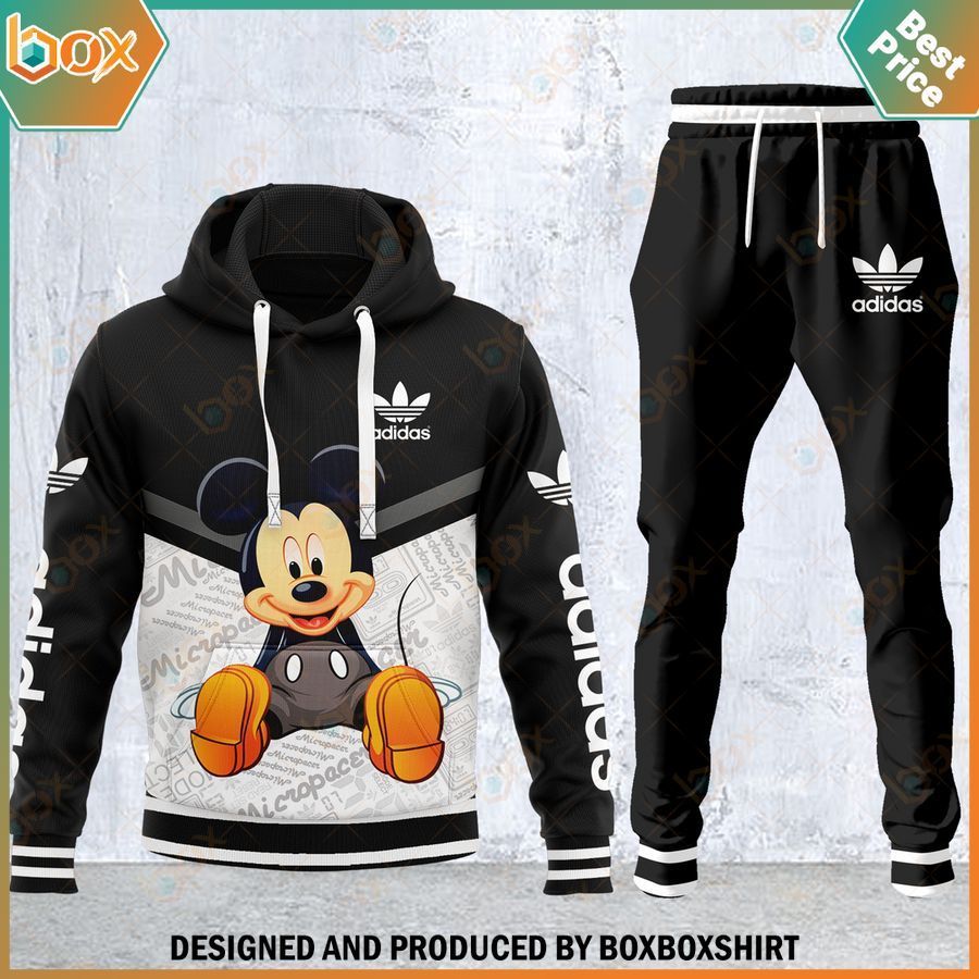 adidas-mickey-mouse-hoodie-pants-1