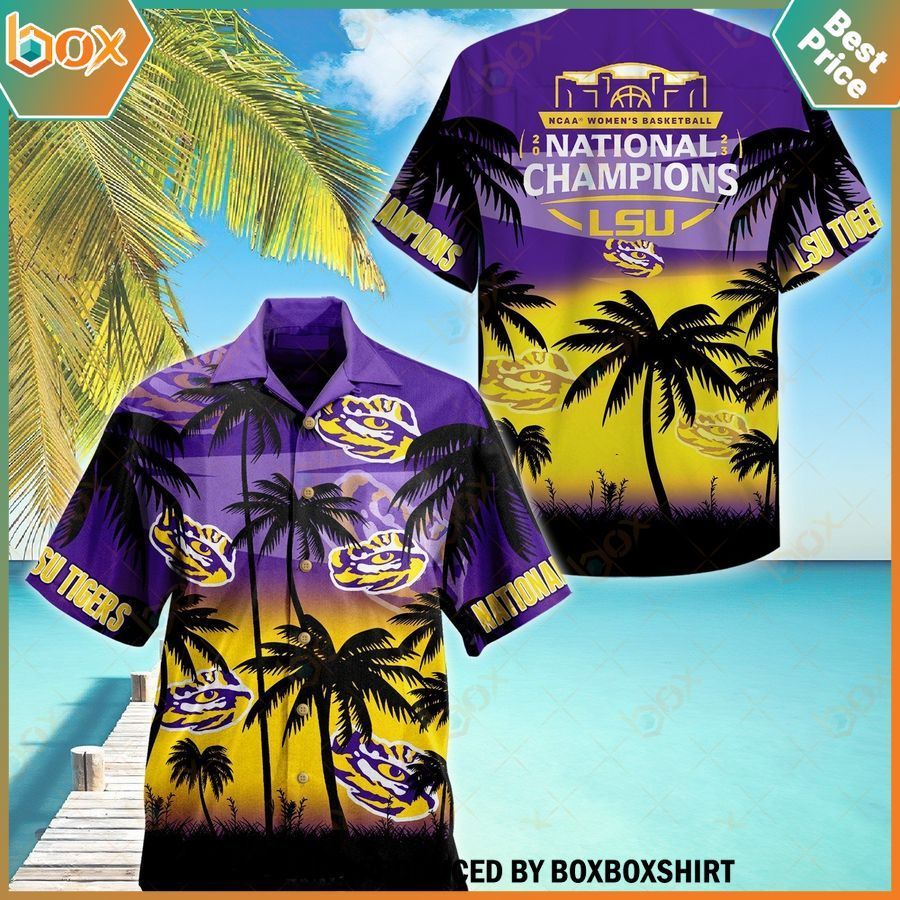 lsu-tigers-2023-ncaa-womens-basketball-national-champions-hawaiian-shirt-1