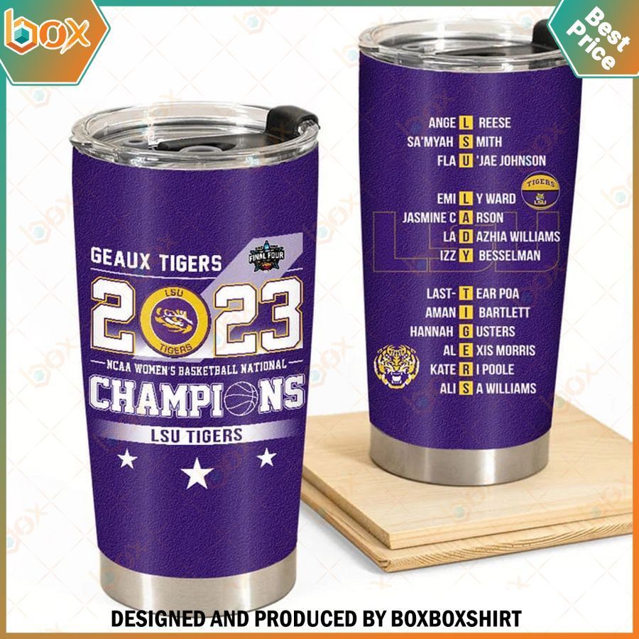 lsu-tigers-2023-ncaa-womens-basketball-national-champions-tumbler-1