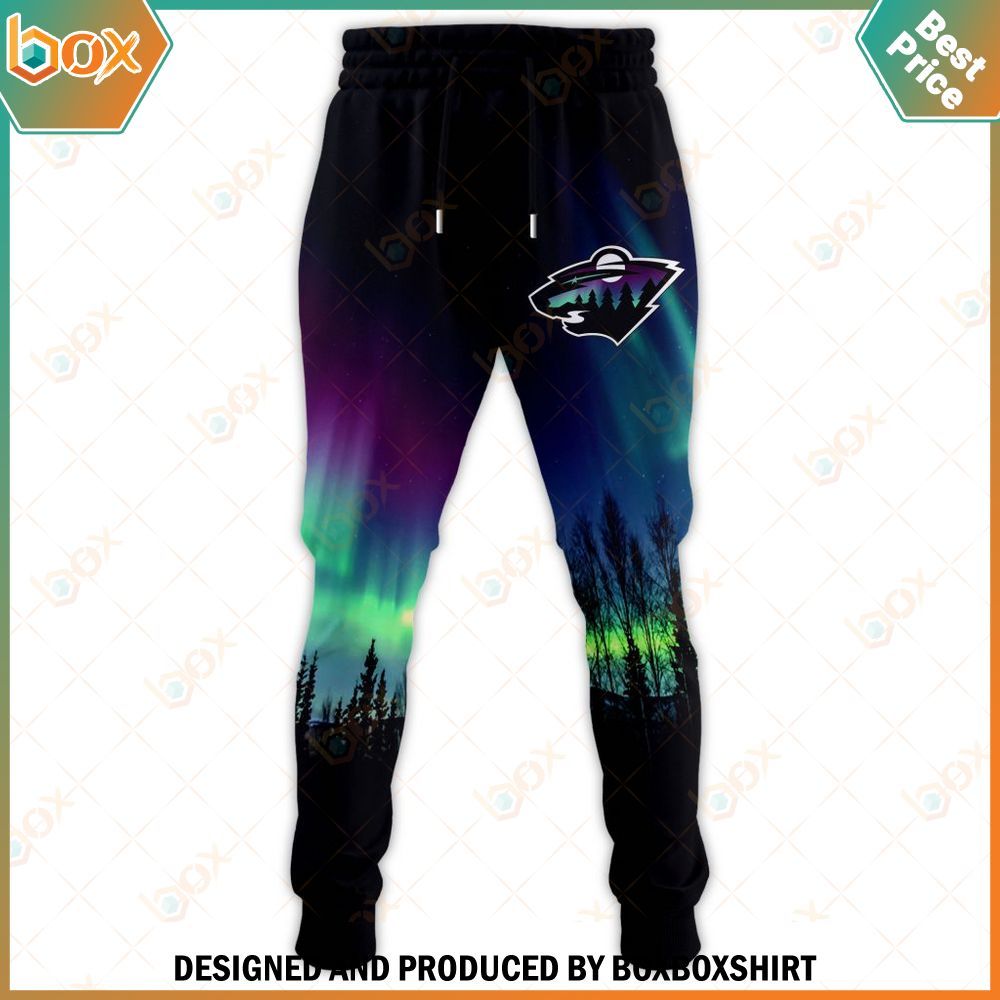 minnesota-wild-special-design-northern-lights-pants-1-831