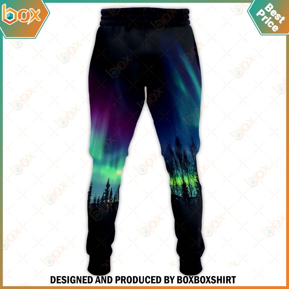 minnesota-wild-special-design-northern-lights-pants-2-461
