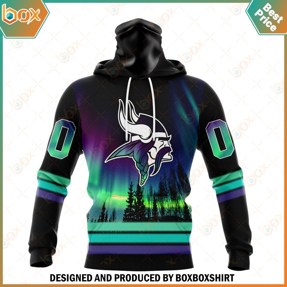 minnesota-vikings-special-design-northern-lights-hoodie-shirt-4-414