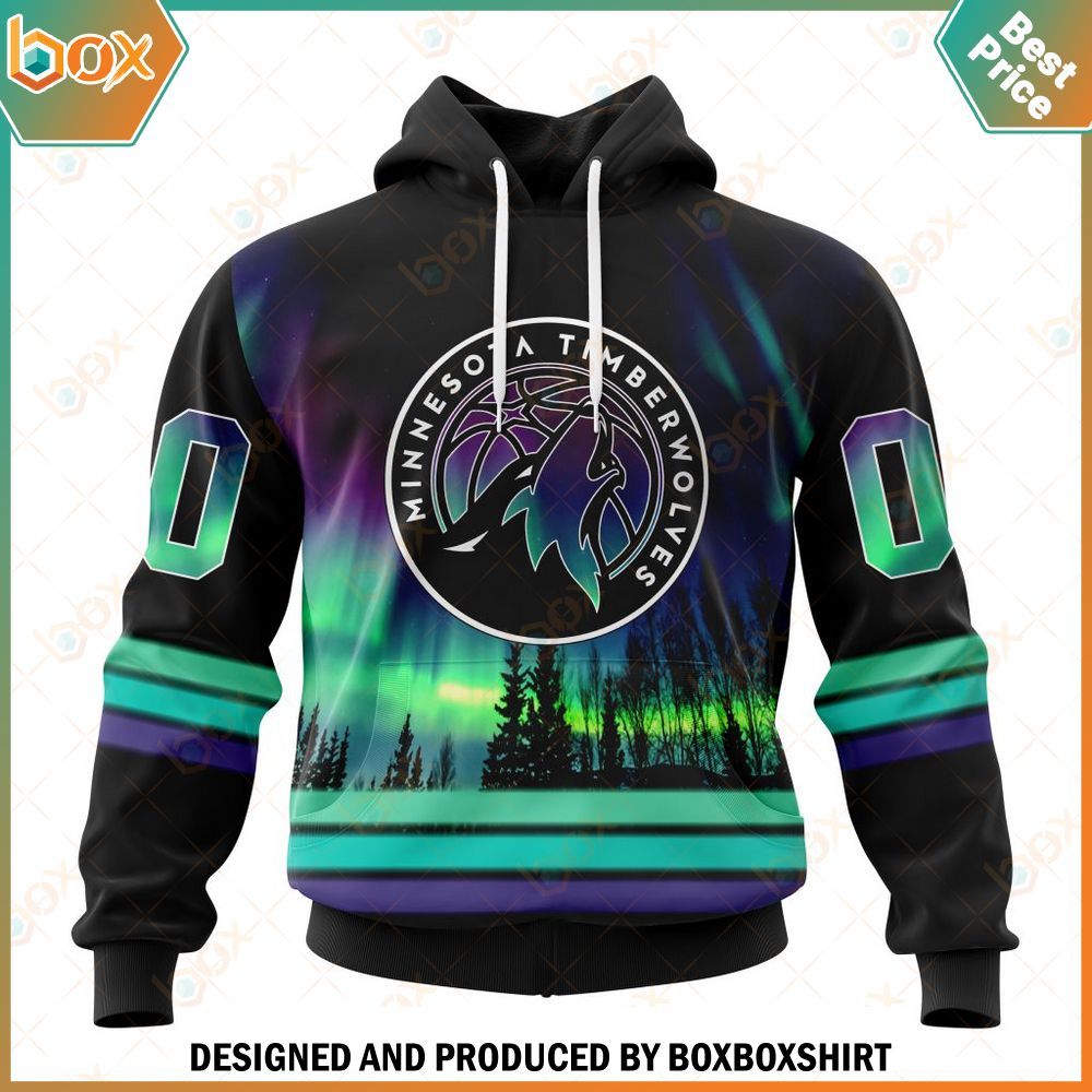 minnesota-timberwolves-special-design-northern-lights-hoodie-shirt-1-164