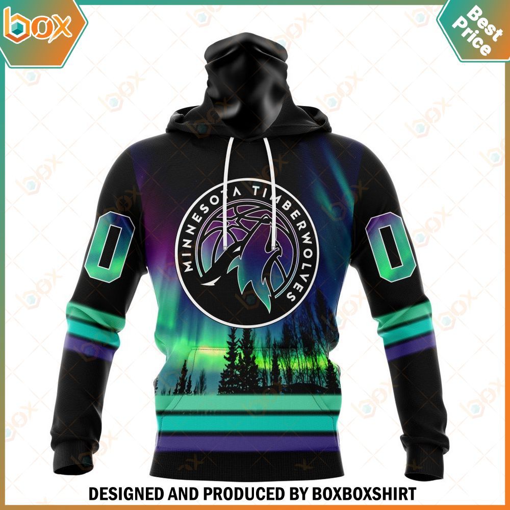 minnesota-timberwolves-special-design-northern-lights-hoodie-shirt-4-630