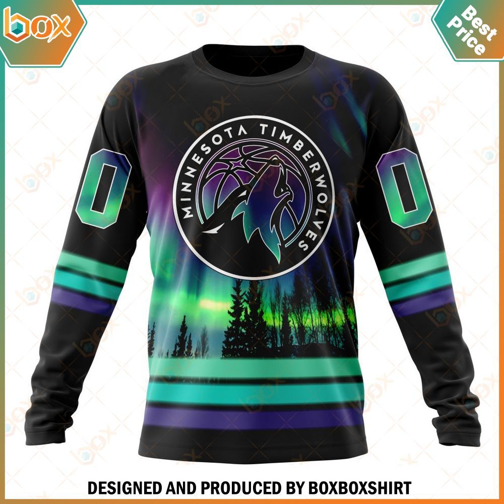 minnesota-timberwolves-special-design-northern-lights-hoodie-shirt-6-16