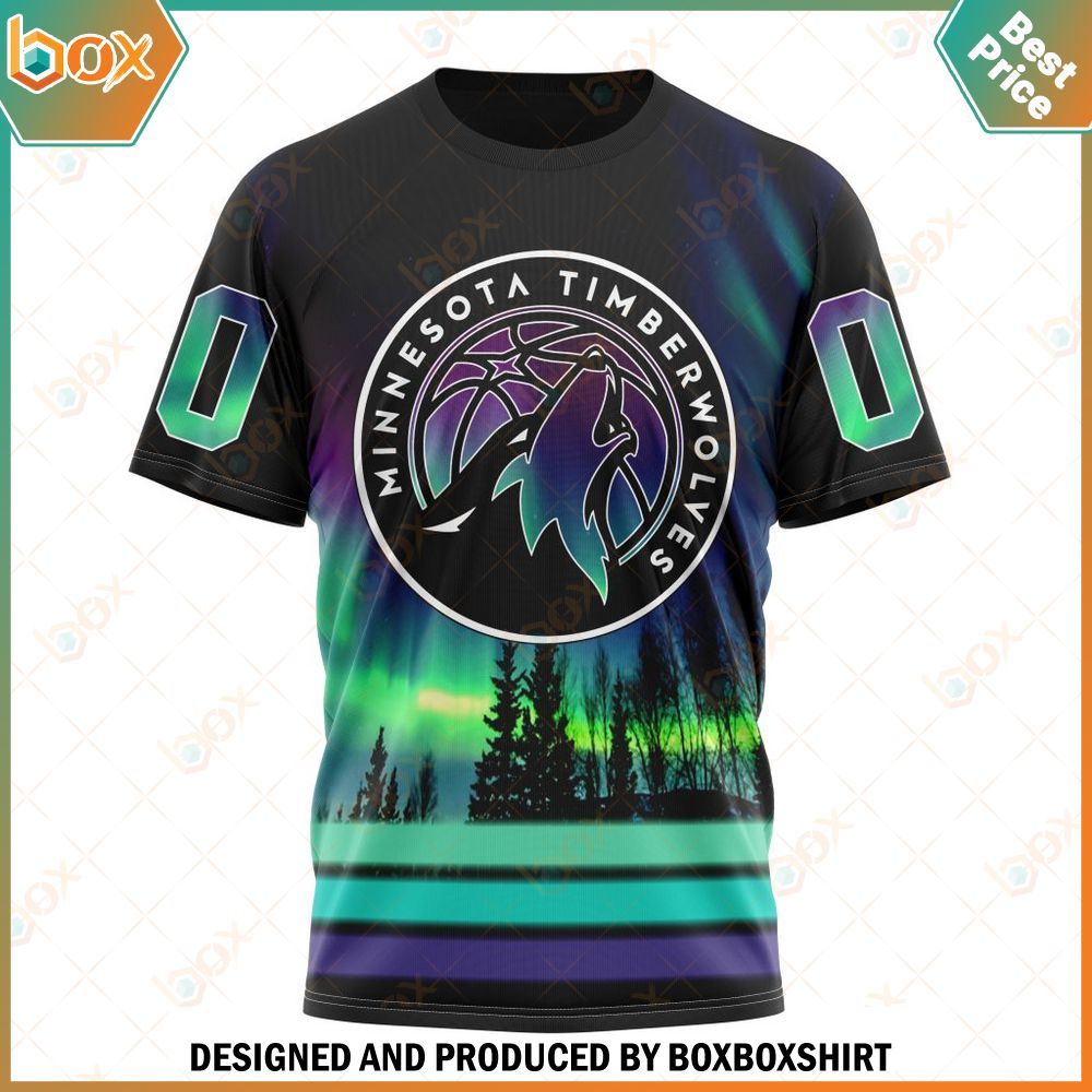 minnesota-timberwolves-special-design-northern-lights-hoodie-shirt-8-544