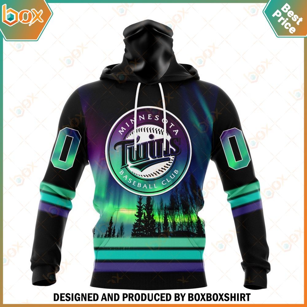 minnesota-twins-special-design-northern-lights-hoodie-shirt-4-743