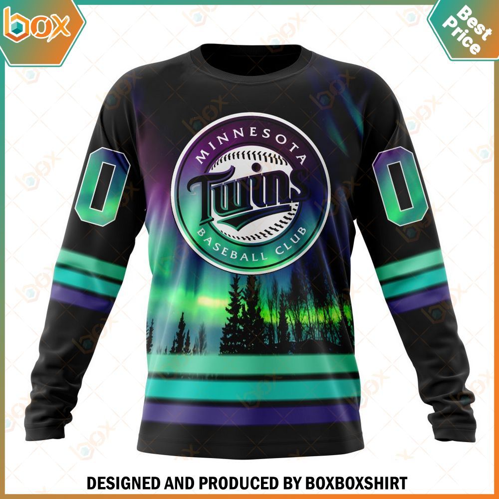 minnesota-twins-special-design-northern-lights-hoodie-shirt-6-913