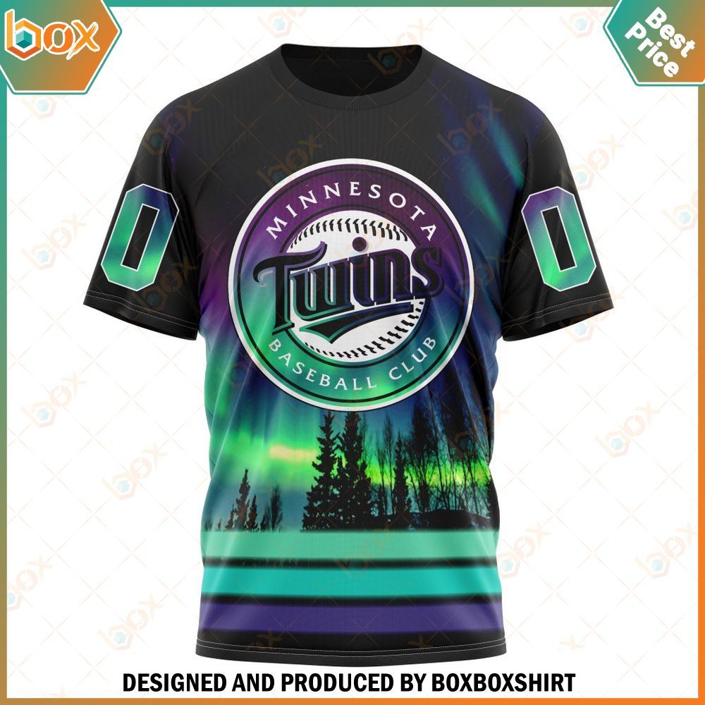 minnesota-twins-special-design-northern-lights-hoodie-shirt-8-835