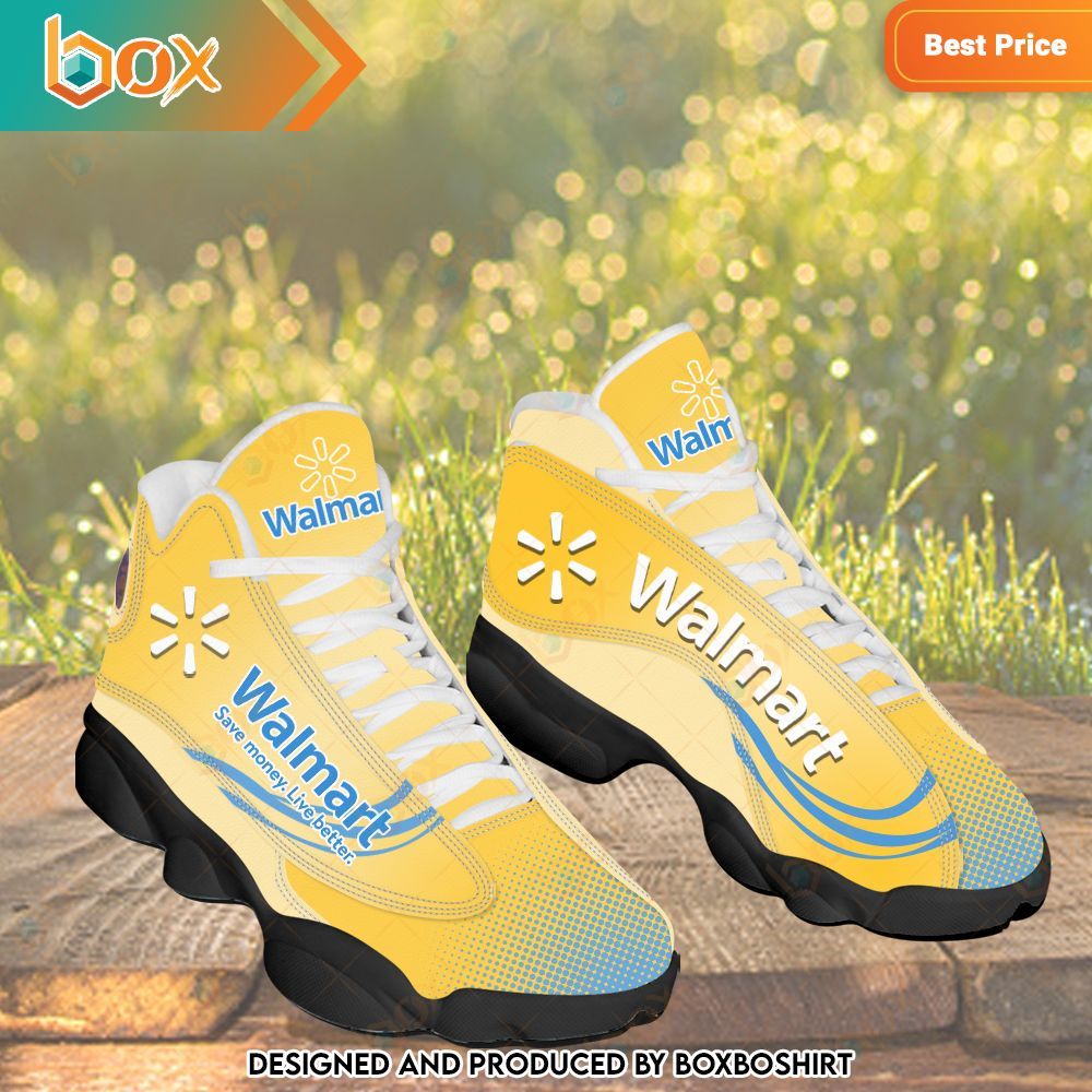 warmart-yellow-air-jordan-13-sneaker-2-664