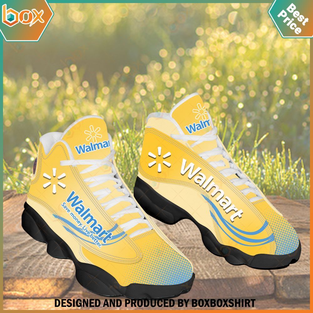 warmart-yellow-air-jordan-13-sneaker-2-819