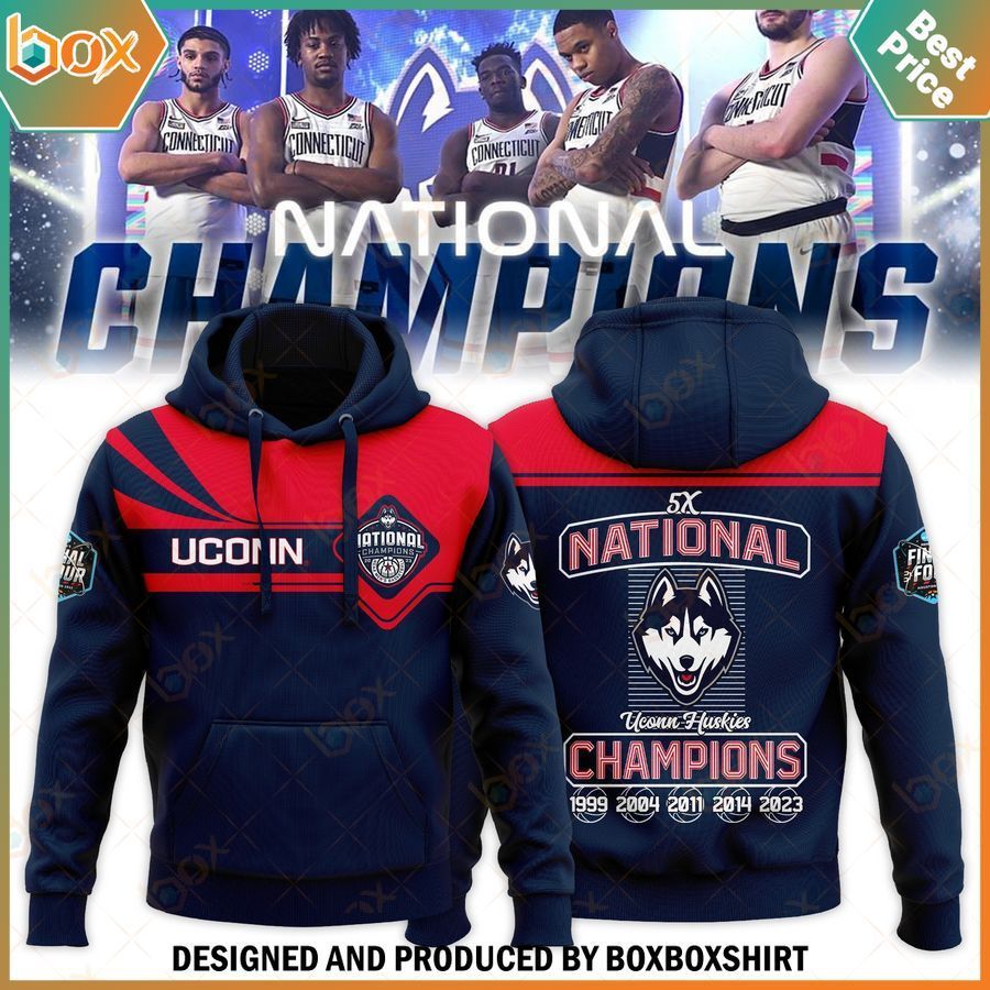 uconn-huskies-ncaa-mens-basketball-national-champions-hoodie-shirt-1