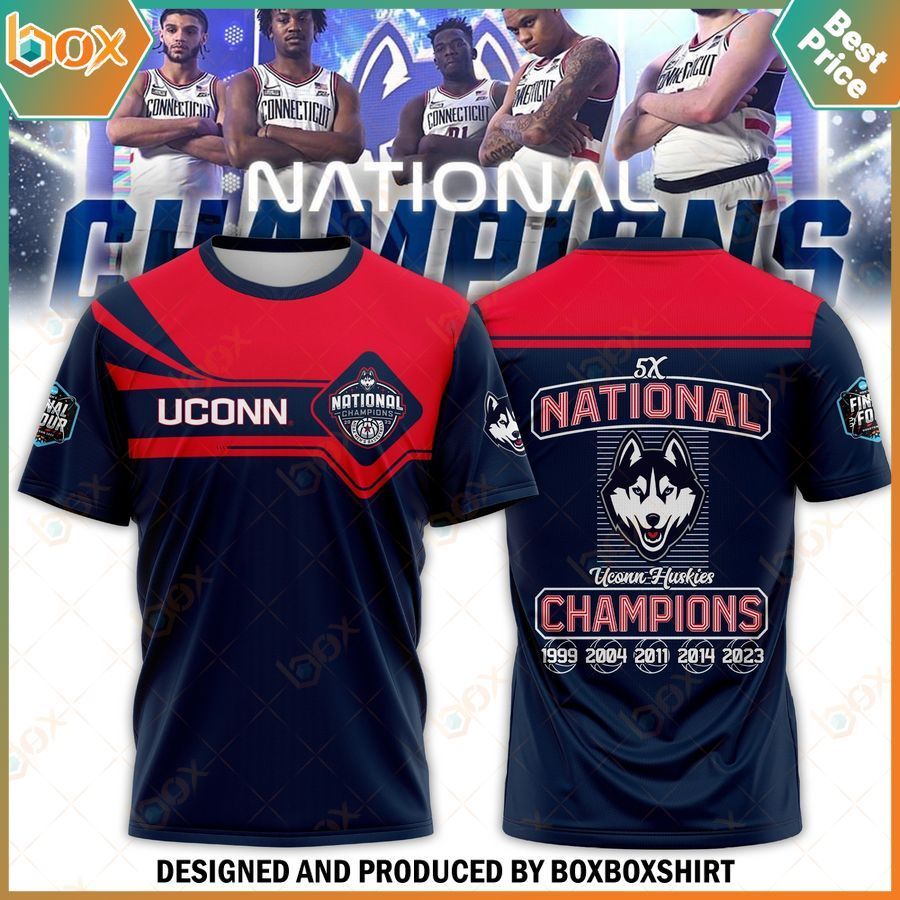 uconn-huskies-ncaa-mens-basketball-national-champions-hoodie-shirt-2