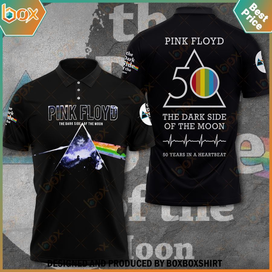 pink-floyd-the-dark-side-of-the-moon-polo-shirt-hoodie-1