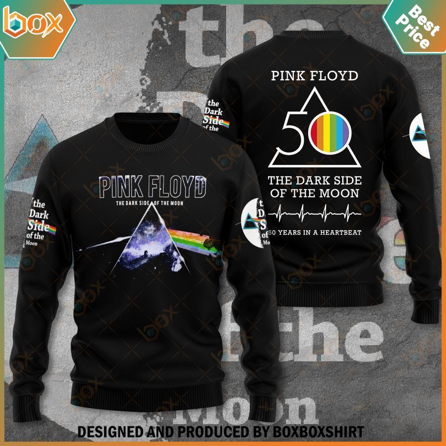 pink-floyd-the-dark-side-of-the-moon-polo-shirt-hoodie-2