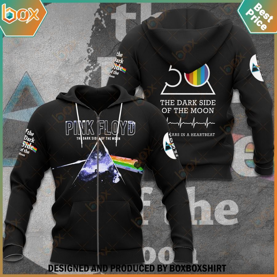 pink-floyd-the-dark-side-of-the-moon-polo-shirt-hoodie-3