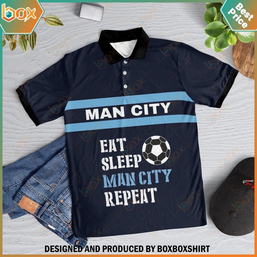 man-city-love-forever-polo-shirt-6