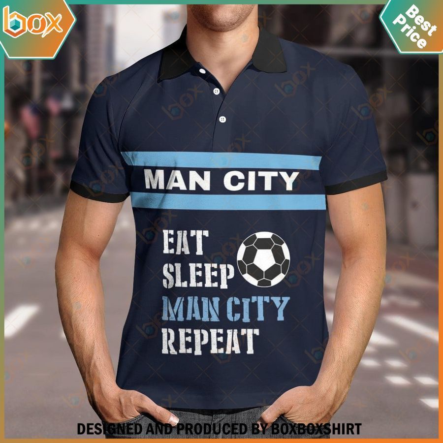 man-city-love-forever-polo-shirt-7