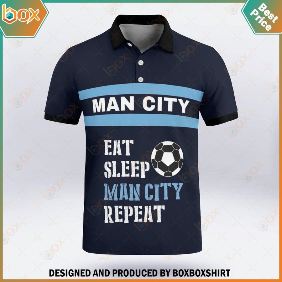 man-city-love-forever-polo-shirt-8