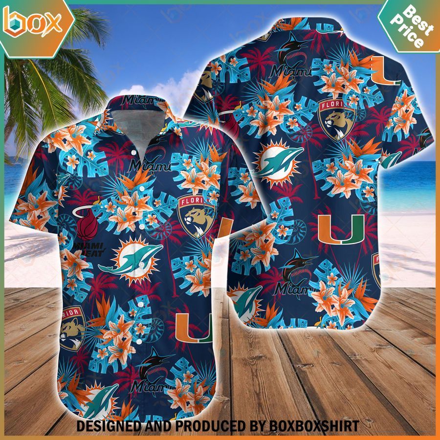 miami-sport-teams-hawaiian-shirt-1