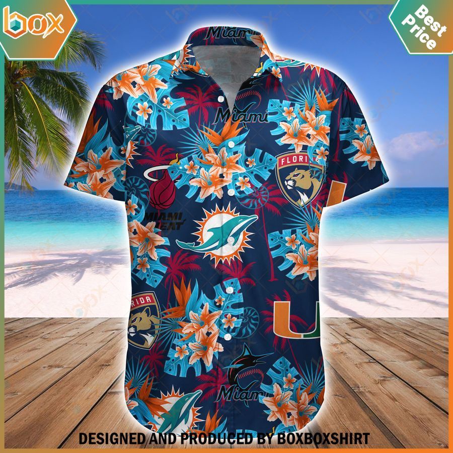 miami-sport-teams-hawaiian-shirt-2