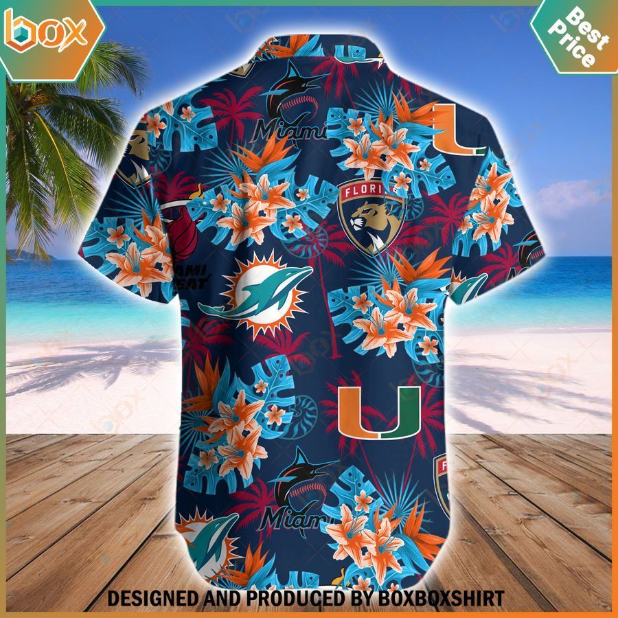 miami-sport-teams-hawaiian-shirt-3